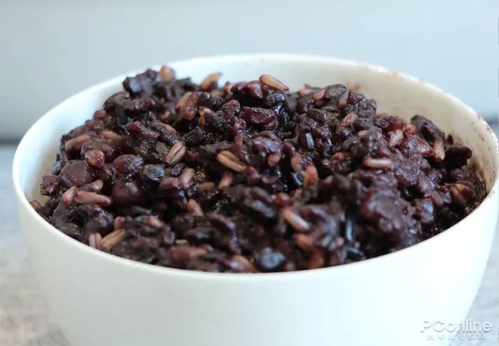 德国电饭煲能控制血糖是真的吗,日本vdada降糖电饭煲使用说明