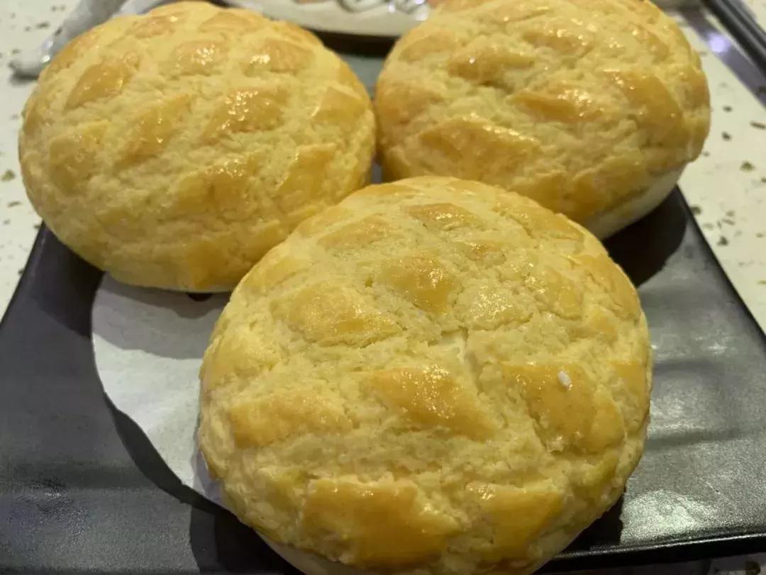 邯郸粤式早茶自助,在邯郸吃广东早茶