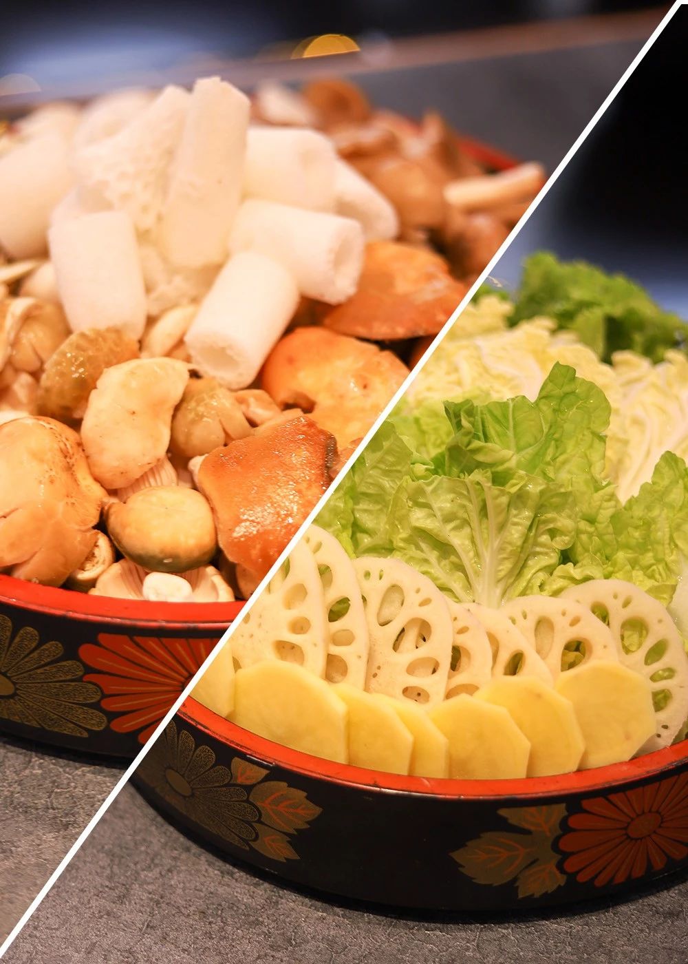 昆明黄牛火锅,昆明清真牛干巴火锅