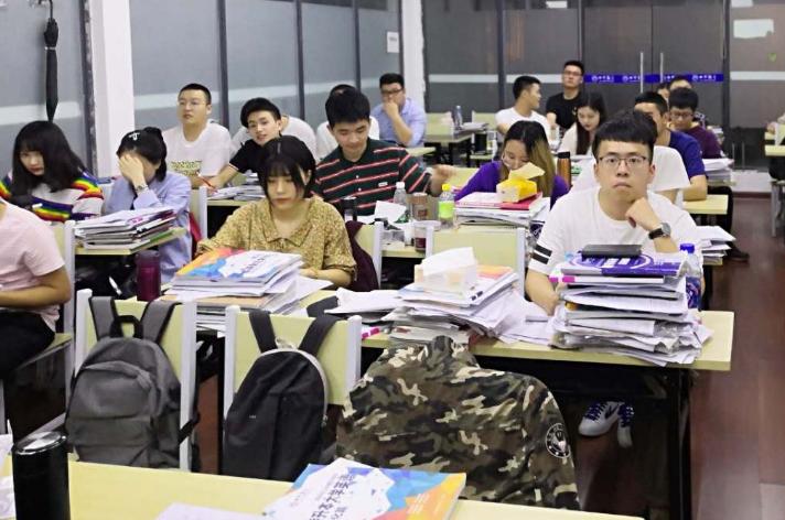 专科为啥大多是职业学院,专科为啥叫专