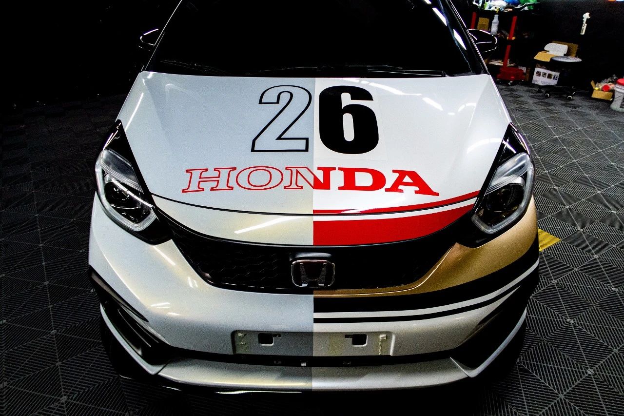 20万左右的二手suv车推荐七座,20万左右二手suv最佳推荐