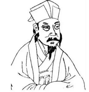 假如唐代诗人在同一个班,假如唐朝的诗人是同学