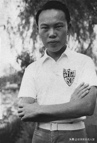 梅州东山中学培养了多少院士,梅州出了多少院士教授