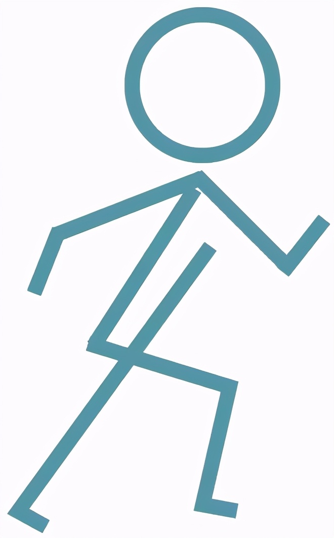 青白江遛娃宝藏地,青白江特色体育项目