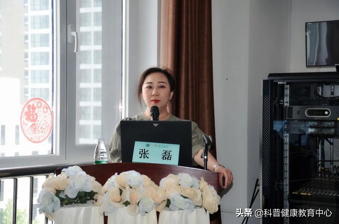 前列腺癌筛查专家共识,泌尿外科科普前列腺癌