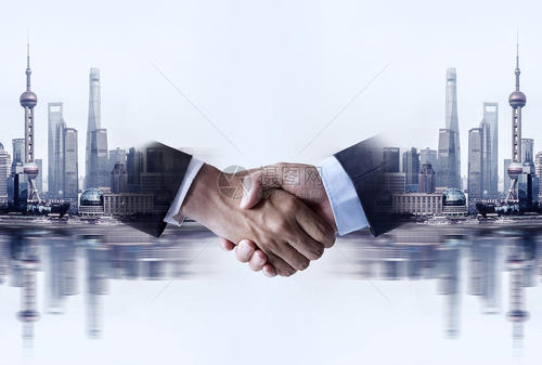 出国劳务骗人有没有部门管,现在出国劳务靠谱吗