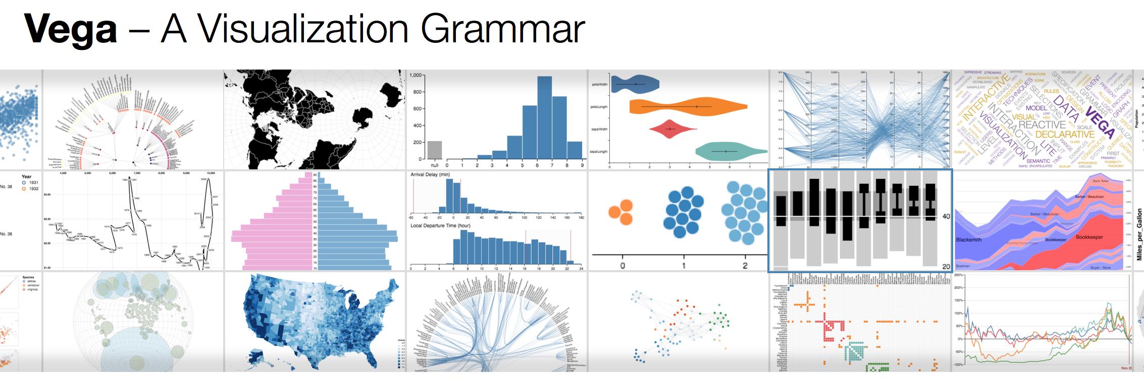 由浅入深深度解析,深入浅出一步到位