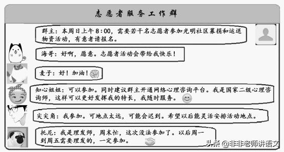 福建省2019初中学业水平考试语文,福建省语文学业水平考试2024试卷