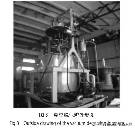 怎么去除蜡里的气泡,低温蜡如何去除气泡