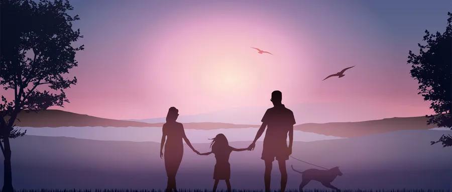 为了生孩子，医生缝住她的子宫……