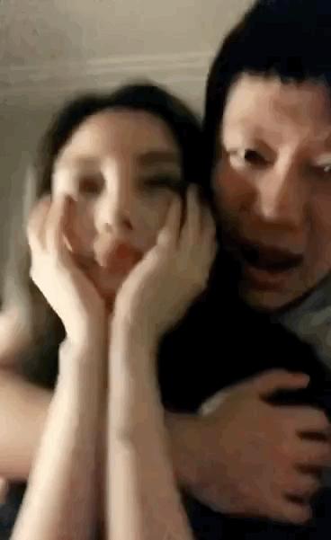 情史最丰富的6位女星 (情史丰富的4位女星)