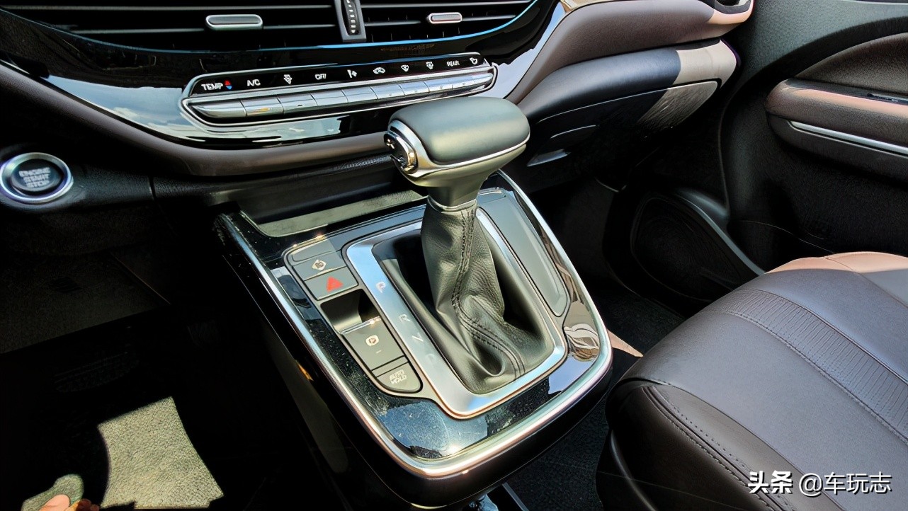 2016款广汽传祺ga6豪华版二手车,传祺ga6是什么