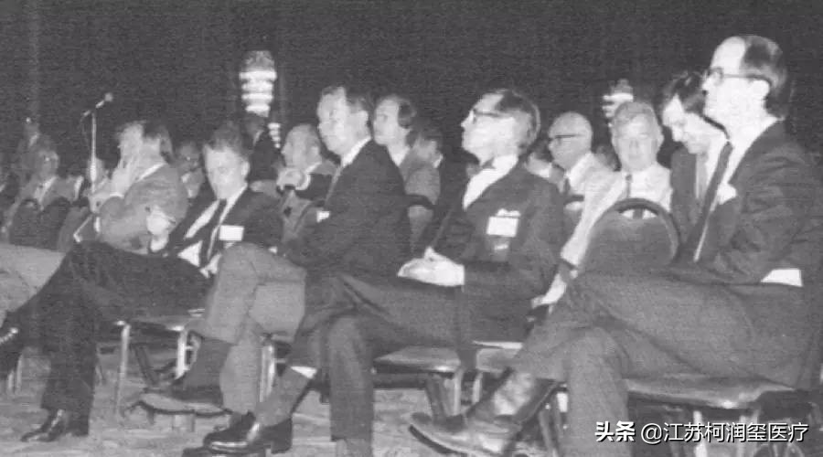 一篇文章带您走过种植体的前世今生