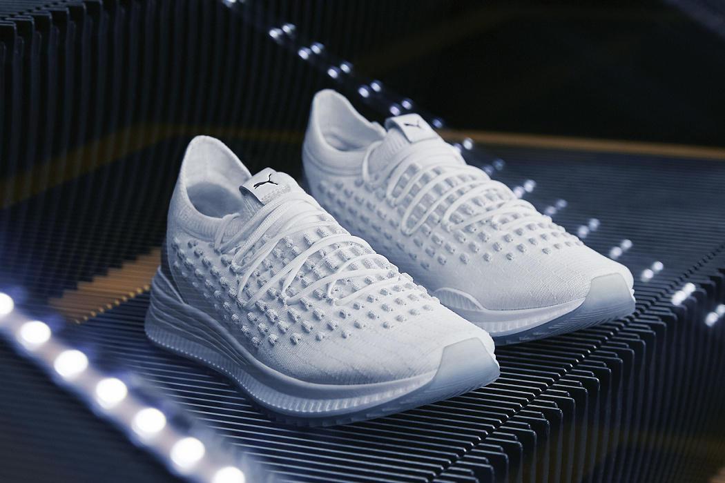 puma618折扣大吗,puma联名鞋款哪里买