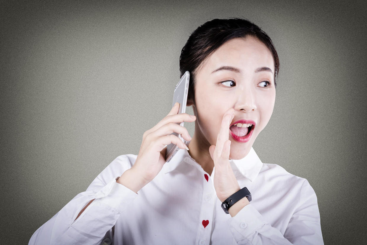 能力强得不到提拔三个潜规则,能力差怎么办最有效