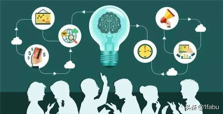 FABIE视角|电商代运营:巧助老树开新花