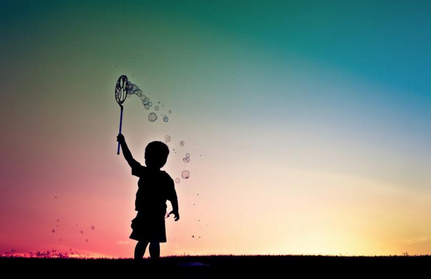 物以类聚人以群分下一句,物以类聚人以群分精辟句子