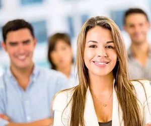 老员工不思进取新员工应该怎么做,员工不务正业怎么办