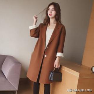 衣服的意义是人赋予的,衣服是一种表达自己的方式