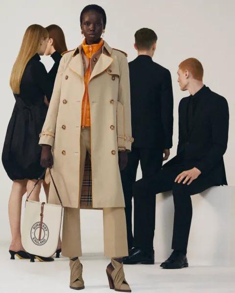 王一博参加过青春有你2吗,青春有你2王一博导师