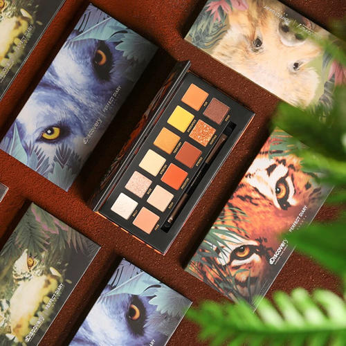 平价好用的化妆品推荐 (化妆品推荐平价好用水乳)