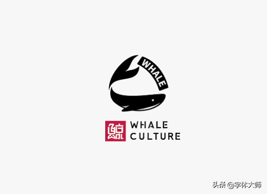 标志设计60种,53logo