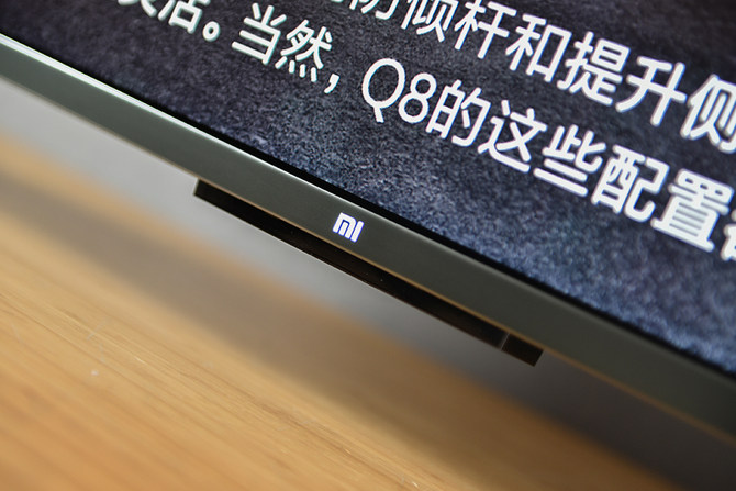 小米电视5pro65寸测评,小米电视5pro65寸评测