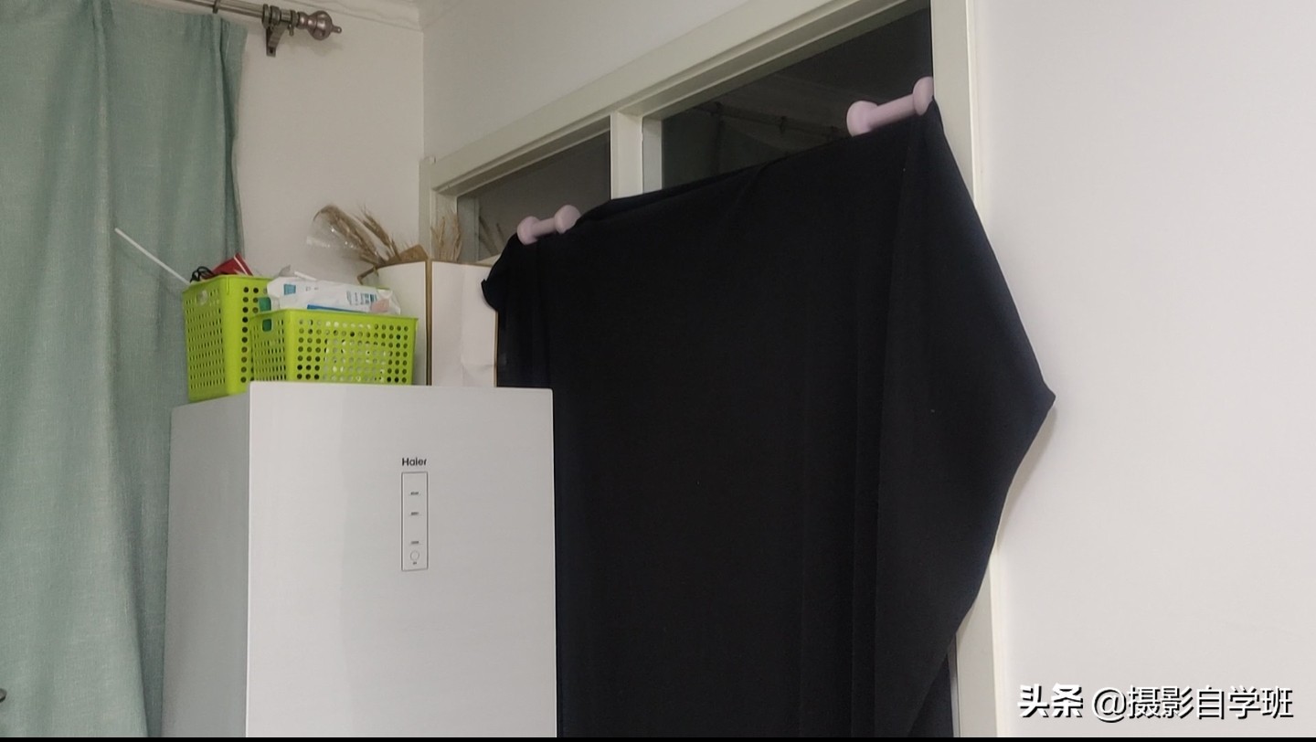 用水果皮做的灯拍照姿势,橘子灯创意拍摄