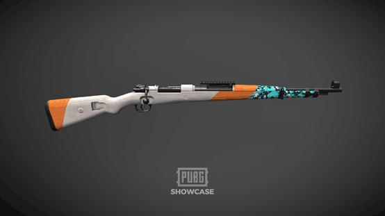 网吧老板最痛恨什么,网吧最痛恨的游戏有哪些