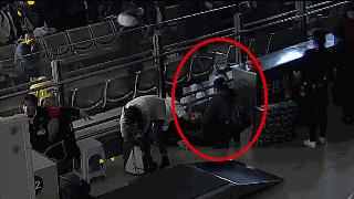 安检方面的知识,天然气安检知识