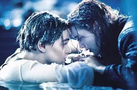 关于潘多拉魔盒情话,潘多拉魔盒中唯一美好的东西