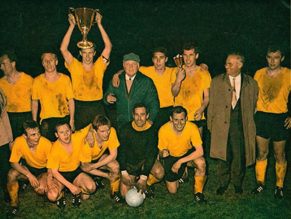 欧冠改制后的欧冠之王,欧冠改制后唯一一支卫冕冠军球队