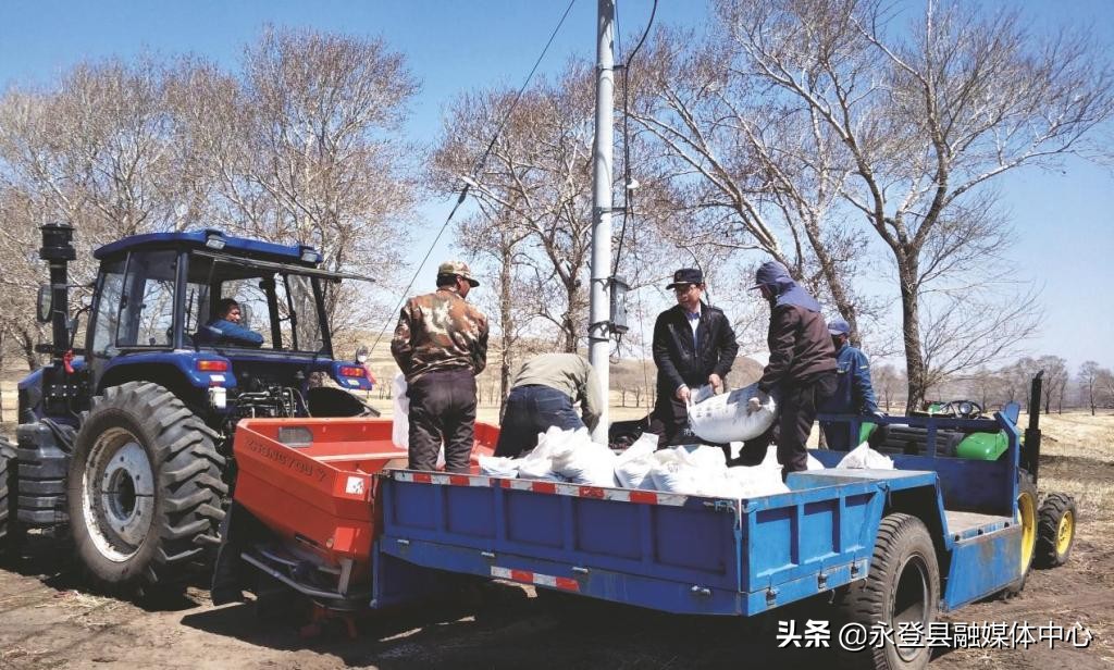 娴峰叧鍏氬彶鏁呬簨,娴峰叧绾㈣壊妗ｆ璧勬枡