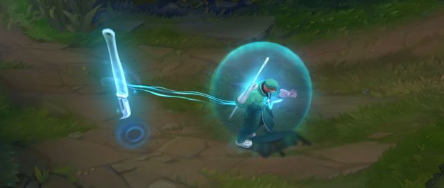 沙雕皇子系列更新,沙雕皇子最新视频