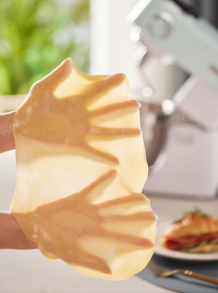 千元以内厨师机推荐,厨师机新手买哪个便宜