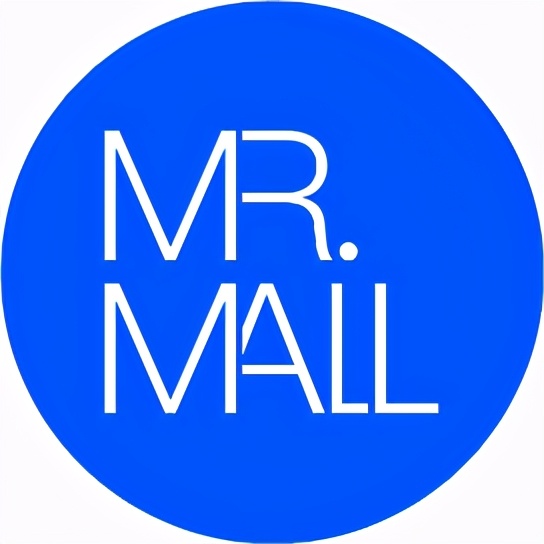 CRRNEWS|三里屯太古里西区年内开业、GUCCI全球最新旗舰店开幕