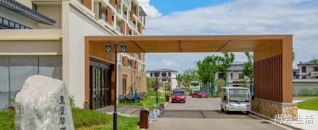 湖北周边精品民宿在哪里,湖北景区适合带孩子的民宿