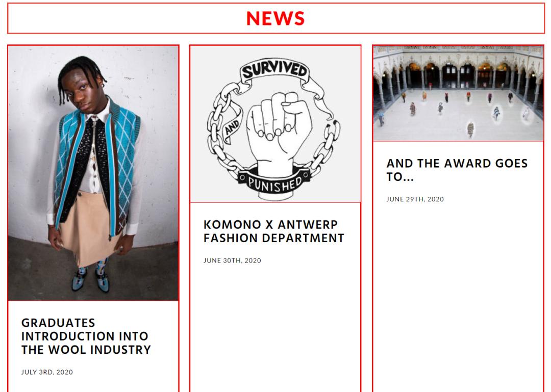 璇捐揪,璇捐揪鑹烘湳