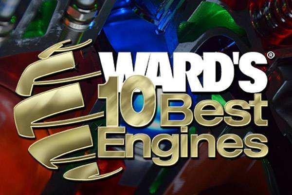 价格战有多惨烈新车上市即降价,现代降价最狠的车