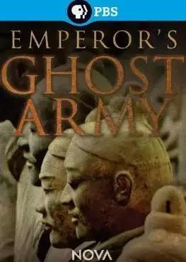 历史纪录片历史通史,历史40集电视剧