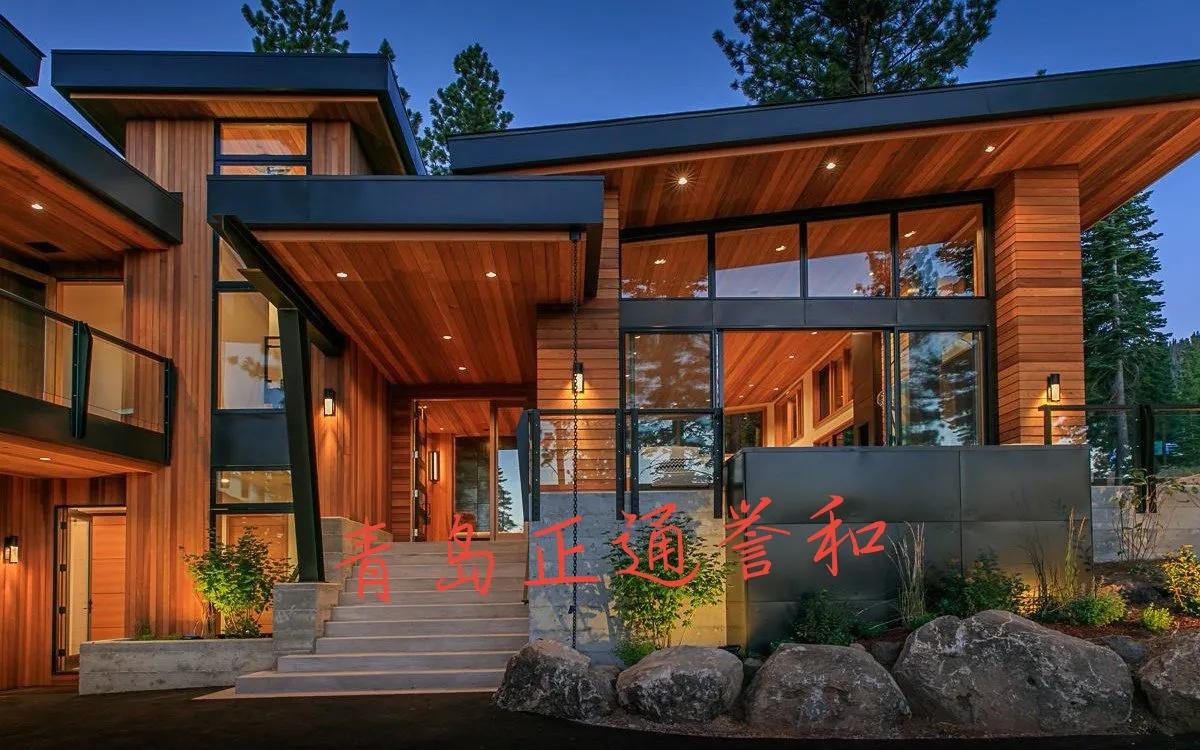 德国原装进口雷玛仕水性漆真伪 (德国雷玛仕水性漆分亚光和亮光吗)