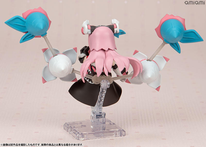 模玩前线：杰诺斯可动人型！游戏王混沌战士！鬼灭之刃手表