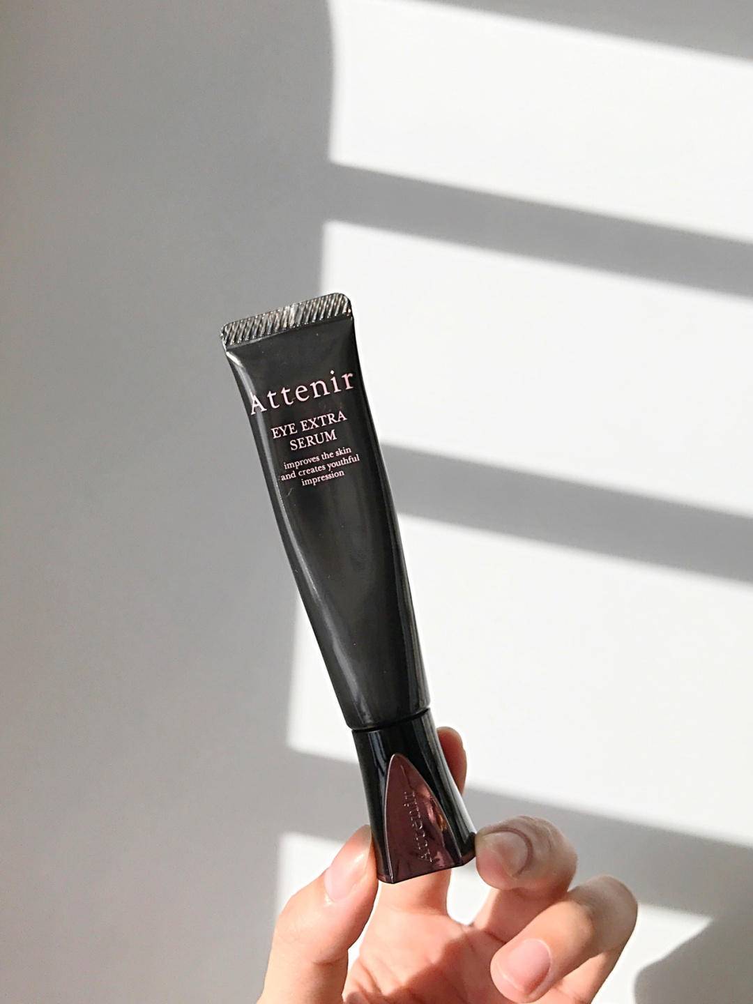 眼周水肿的原因分析,如何改善眼皮浮肿