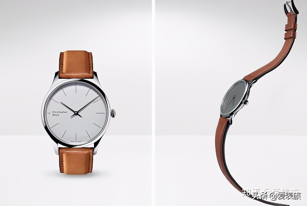 手表行业的十大忠告,如何选购儿童电话手表