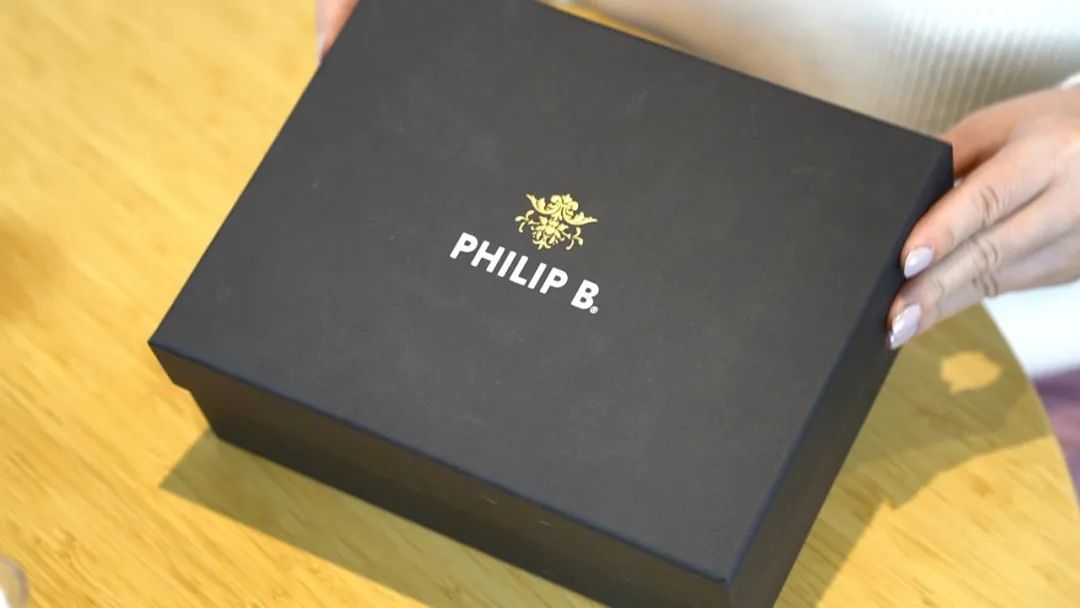 什么样的洗发水值得购买,比黄金还贵的洗发水