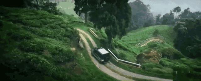 马来西亚旅行胜地,马来西亚最著名的旅游景点是什么