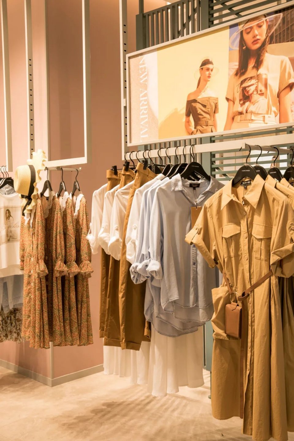 王者荣耀一折到四折活动,王者荣耀最近活动5折