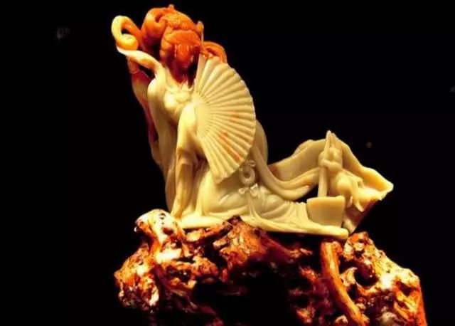 中国最震惊世界的景观,震惊世界的中国十大名石排行榜