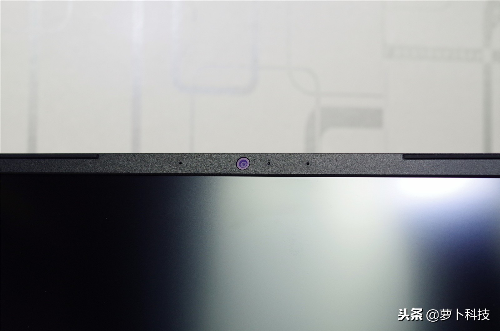 戴尔笔记本inspiron157000gaming,戴尔笔记本inspiron145420