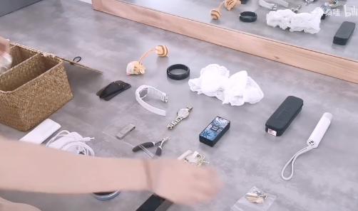 花了二十万做的装修设计,花了20万装修成自己梦想的样子